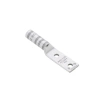 LCCX1-14B-X thumb 0