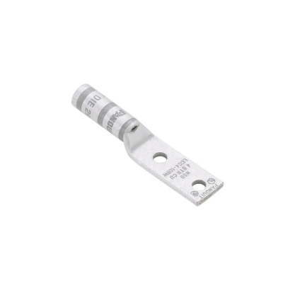 LCCX1-14B-X main image