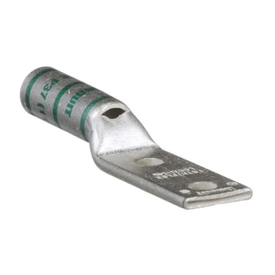LCCX1-14D-X main image