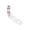 LCCX2-12F-E thumb 0