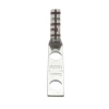 LCCX2-12H-E thumb 0