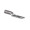 LCCX2-38D-E thumb 0