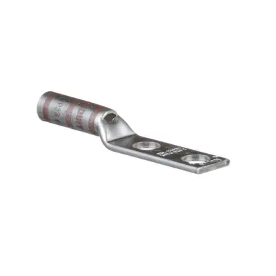 LCCX2-38D-E main image