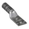 LCCX2/0-14B-X thumb 0