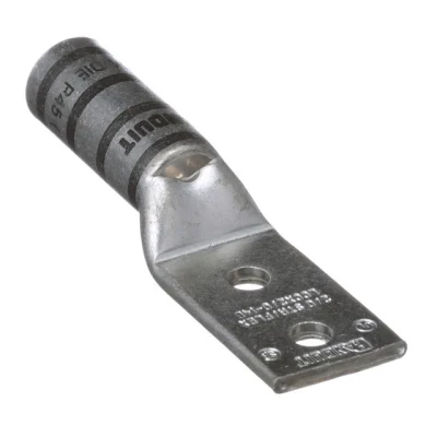 LCCX2/0-14B-X main image