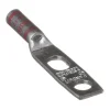 LCCX8-14AB-L thumb 0