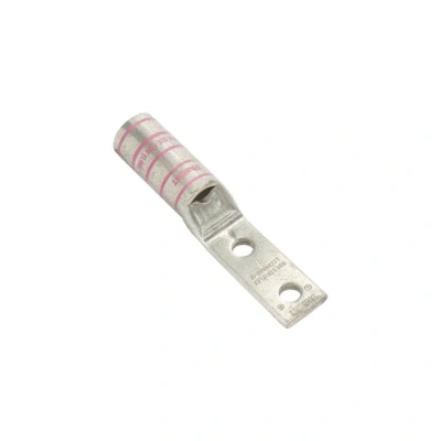 LCCXN2-14B-E main image