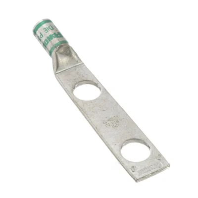 LCD1-12-E main image