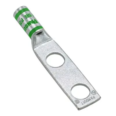 LCD4-14B-L main image
