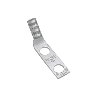 LCD2-14BH-Q main image
