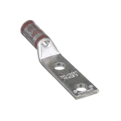LCD2-14D-Q main image