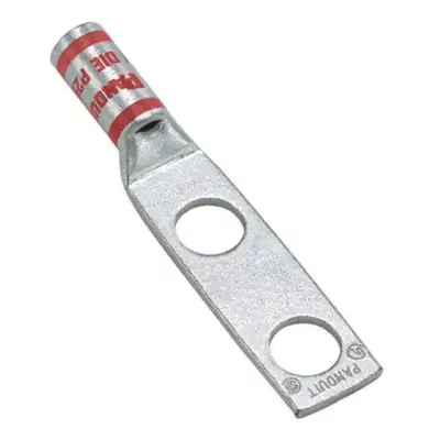 LCD8-10A-L main image
