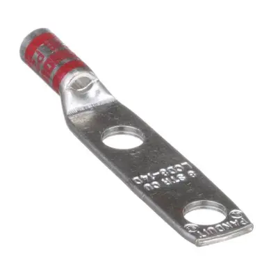 LCD8-14D-L main image