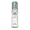 LCDN1-14B-E thumb 0