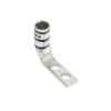 LCDN2-14DF-Q thumb 0