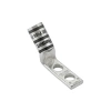 LCDN2-14DH-Q thumb 0