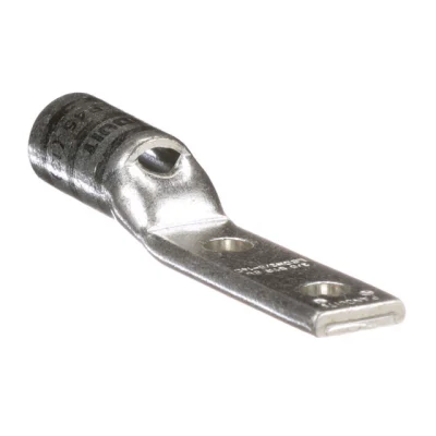 LCDN2/0-14D-X main image