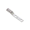 LCDN500-38D-6 thumb 0