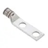 LCDX2-12-E thumb 0