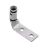 LCDX1/0-14AF-X thumb 0