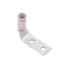 LCDX1/0-56DF-X thumb 0