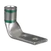 LCDX1-14AF-X thumb 0