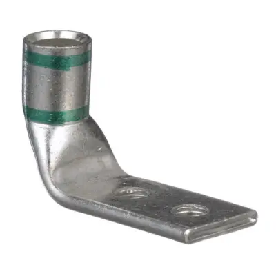 LCDX1-14AF-X main image