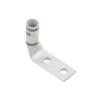 LCDX1-38DF-X thumb 0