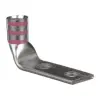 LCDX1/0-38DF-X thumb 0