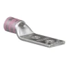 LCDX1/0-56B-X thumb 0