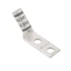 LCDX2/0-14AH-X thumb 0