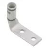 LCDX2/0-14BF-X thumb 0