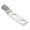 LCDX2-38D-E thumb 0