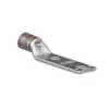 LCDX2-14D-E thumb 0
