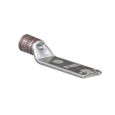 LCDX2-14D-E main image