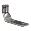 LCDX2-14DF-E thumb 0