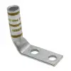 LCDX2-38DF-E thumb 0