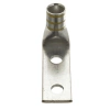LCDX250-12F-X thumb 0