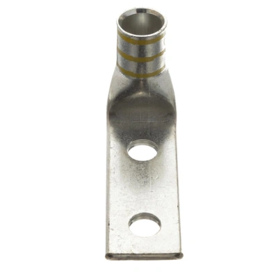 LCDX250-12F-X main image