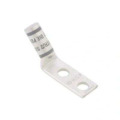 LCDX250-38H-X main image