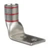 LCDX300-38DF-6 thumb 0