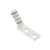 LCDX350-38H-6 thumb 0