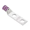 LCDX4/0-14A-X thumb 0
