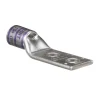 LCDX4/0-12D-X thumb 0