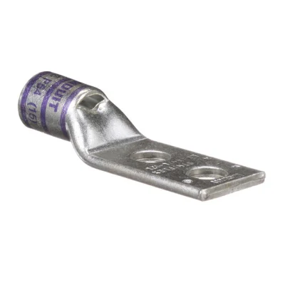 LCDX4/0-12D-X main image