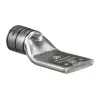 LCDX650-38D-6 thumb 0