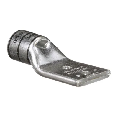 LCDX650-38D-6 main image