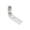 LCDX650-38DF-6 thumb 0