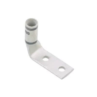 LCDX650-38DF-6 main image