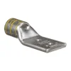 LCDX750-12E-3 thumb 0